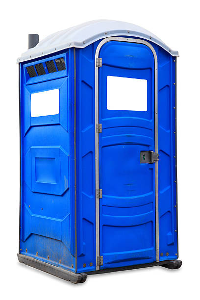 Types of Portable Toilets We Offer in Great River, NY